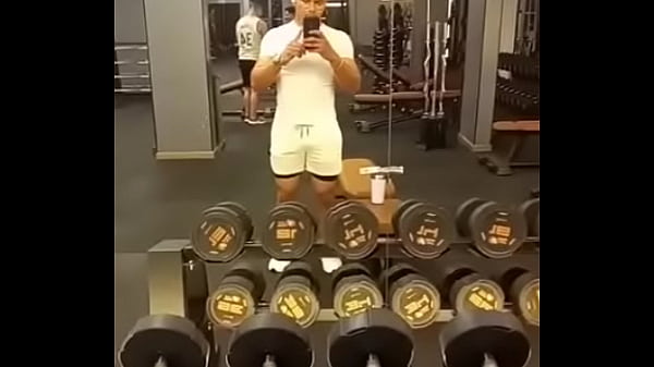 验证视频