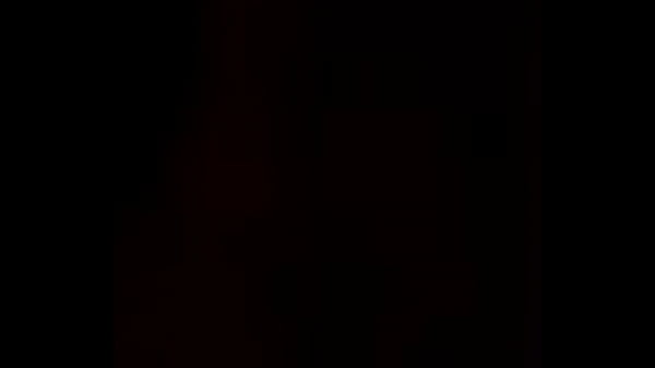 video-1465983530