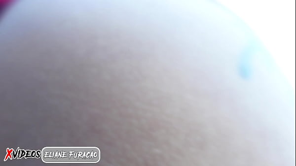 I DID A GENERAL IN THE CUSTOMER'S CAR BUT HE CAME WITH THE IDEA THAT HE WAS NOT ABLE TO MAKE PIX AND HE STILL FORGOT THE CARD SO AS PAYMENT HE FUCKED ME - MARCIO BAIANO - COMPLETE ON RED