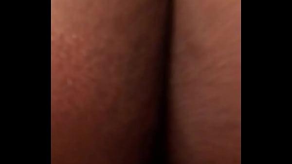  Herminoe Granger Reverse Cowgirl