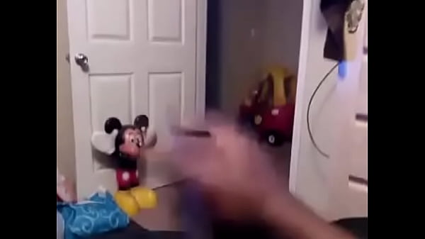 Received 1116386358400637