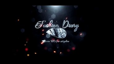 Golden Shwer Face Wash Nilmini Sheron