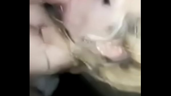 Download Video - Tr&iacute;o con pendeja