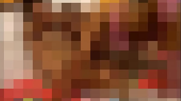 I am going to treat you to a nice big black cock