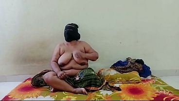 A romantic night with my bhabhi. So much fun!!!