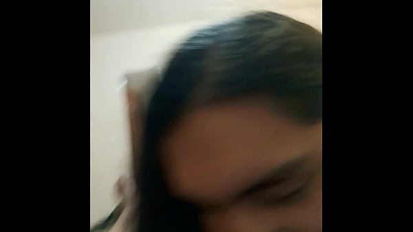 TWINK Corneador se Folla BIEN DURO a Escarlest en su PROPIO Cuarto