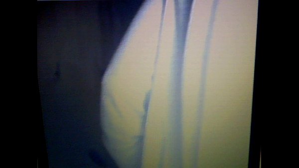 asian bitch ladyinureyes-2 free show for 300 guys