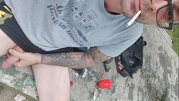 public male solo wonporn