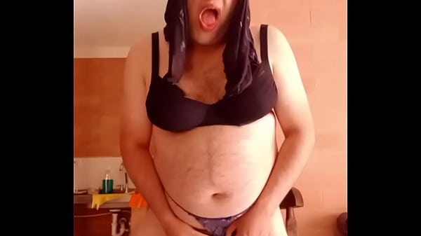 Download Video - Do you like it&quest;