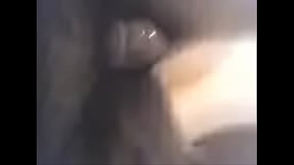 22-06-07 2231