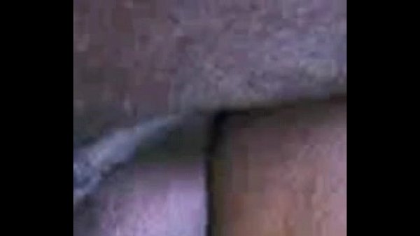 Bhabhi Ki Chut Me Sperm Nikala