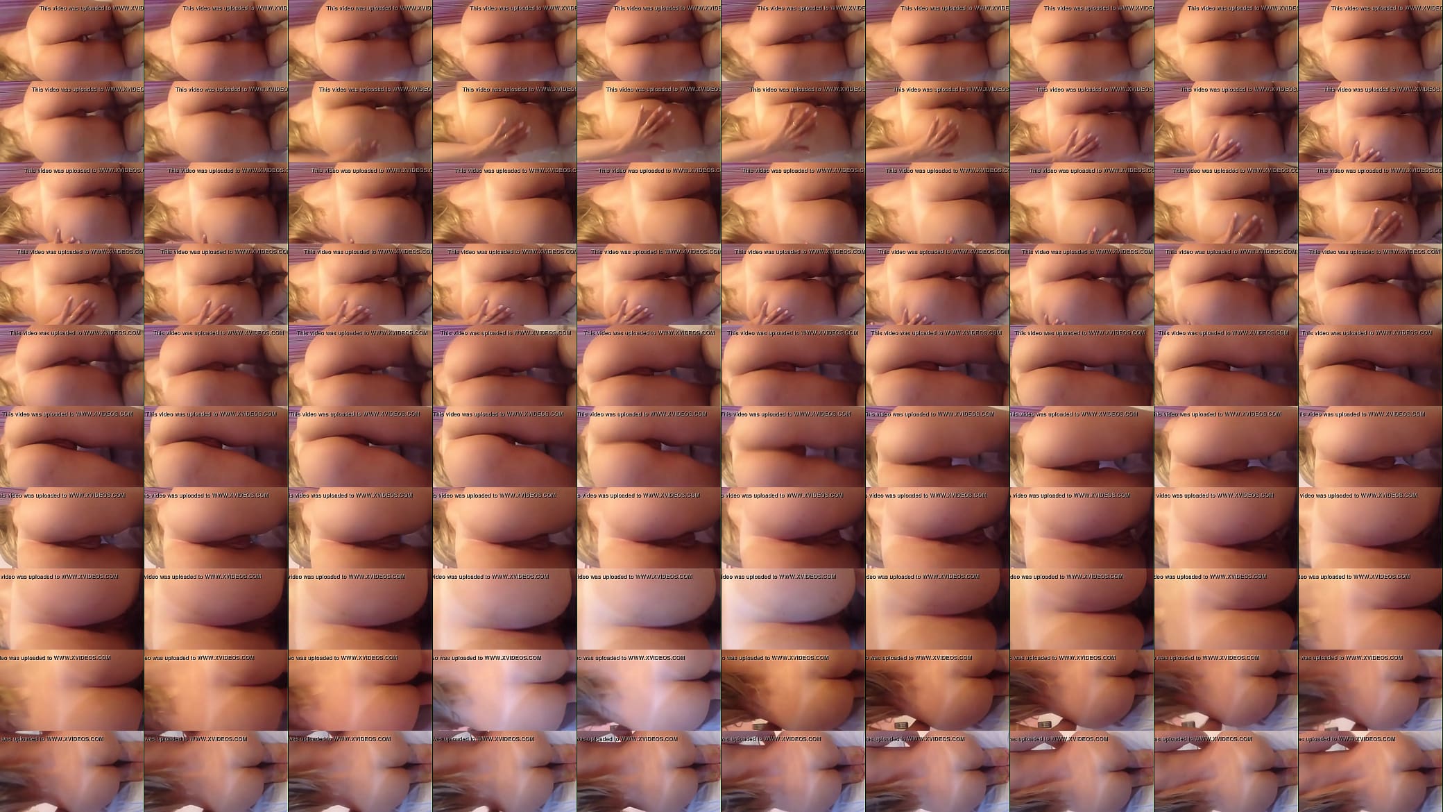 minha esposa delicia 预览图