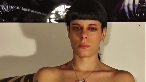 Teen girl's huge snot by sneezing fetish pt2 HD