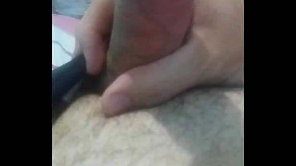  Vídeo De Verificação