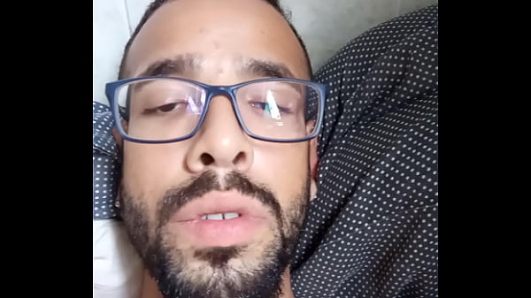 Vídeo de verificação