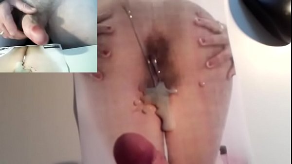 Tribute to Danuudeciudadjardin