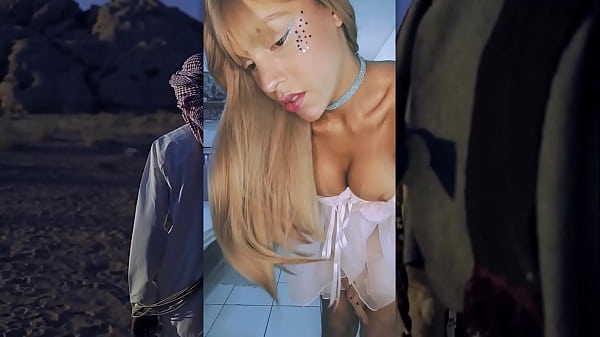 DotadaSp Queen Of The Nile.. The milk of the re...