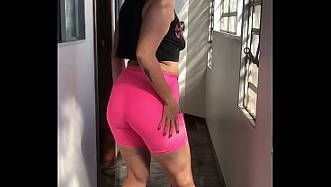 Kissing, sucking, and swallowing