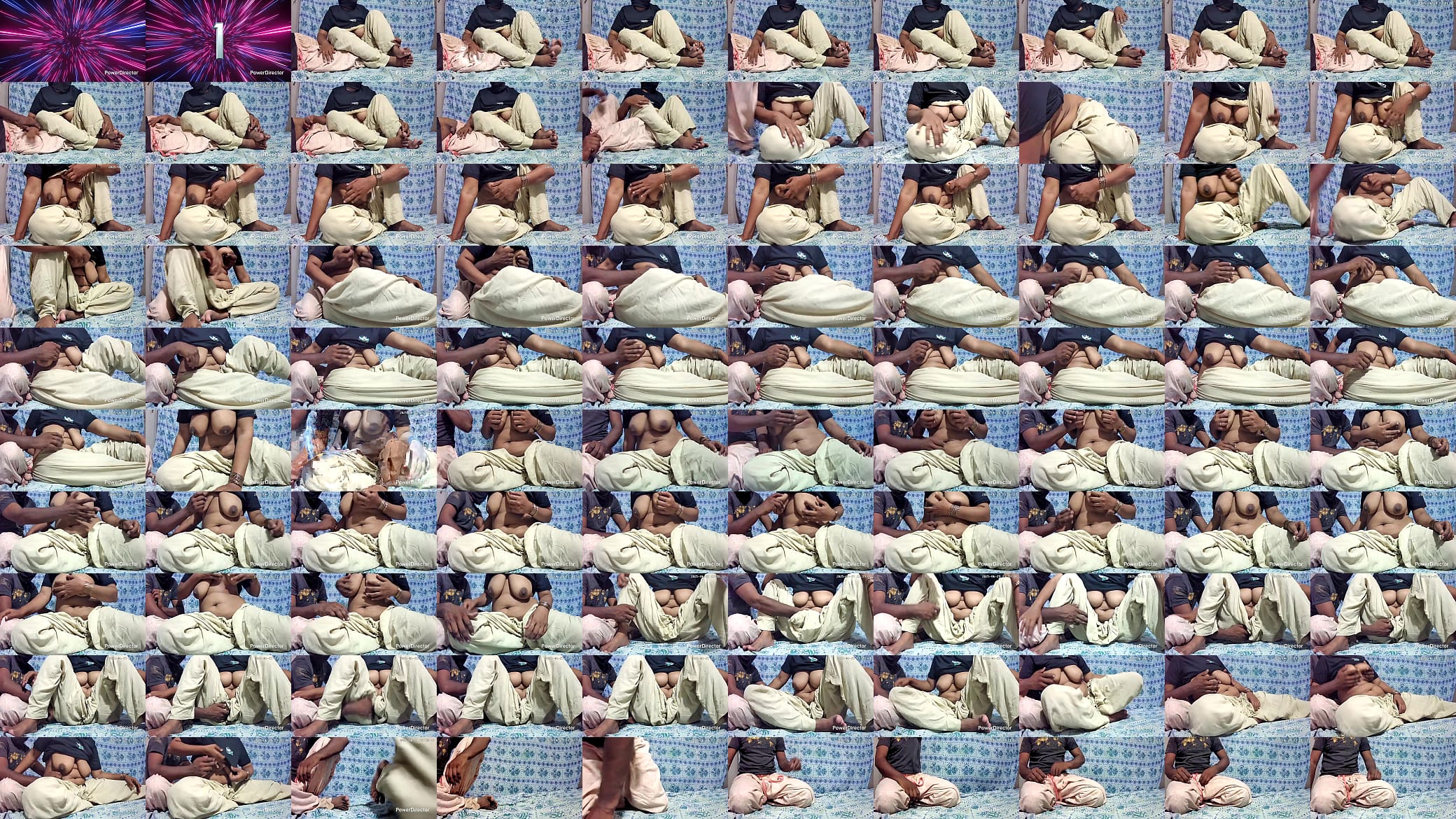 Janohot7286 - update #26 - Project 09-07(3) HD 720p MEDIUM FR30 - Sep 07, 2025 预览图