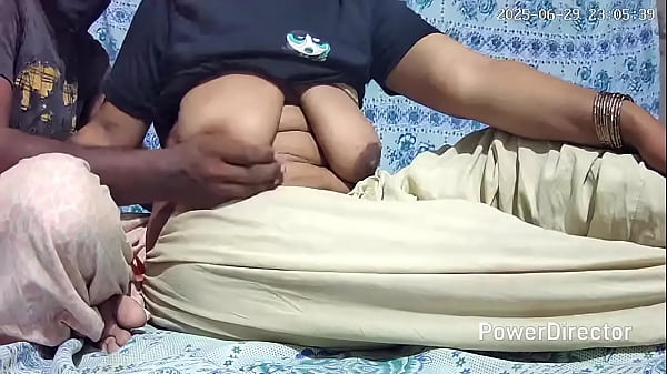 Janohot7286 - update #26 - Project 09-07(3) HD ...