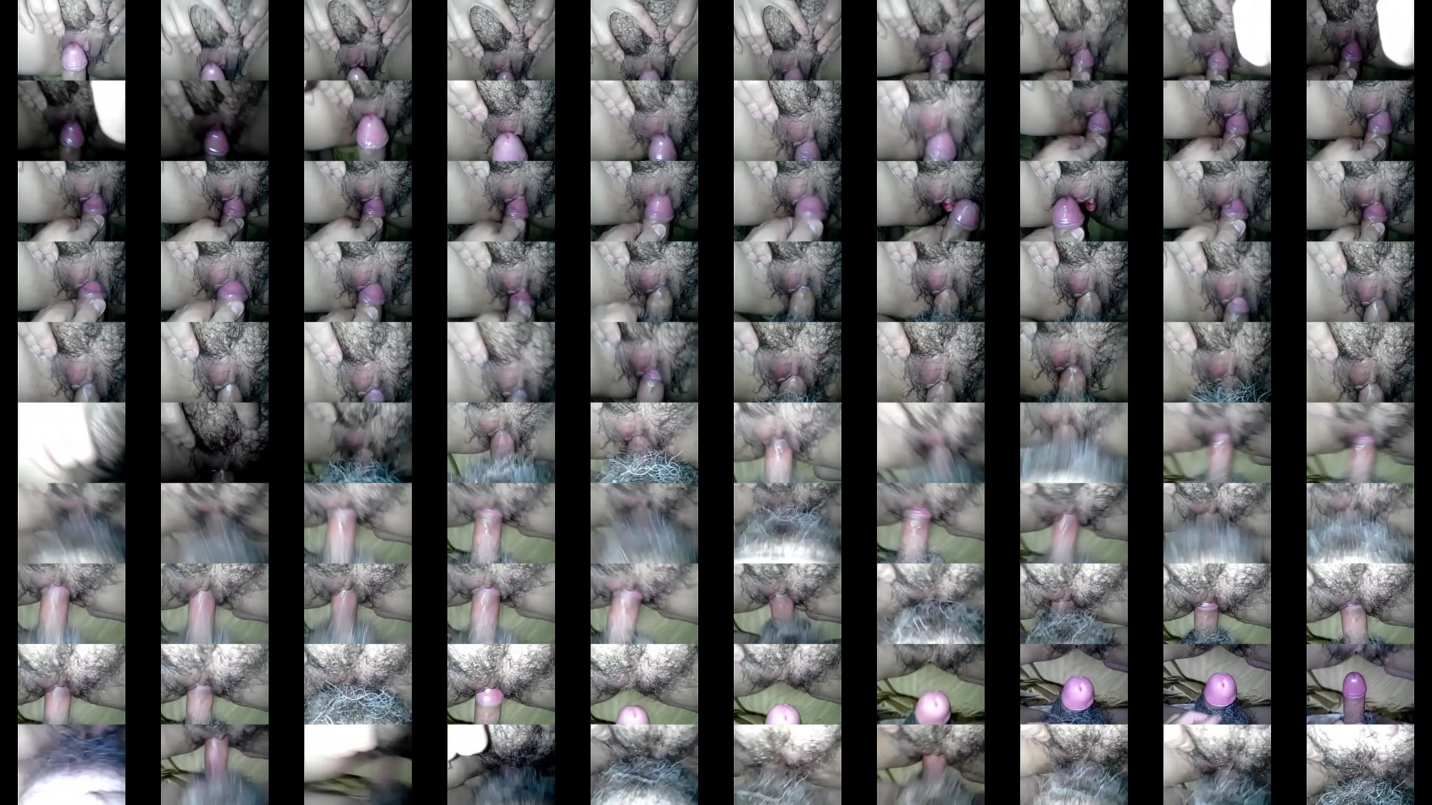 MOV054 预览图