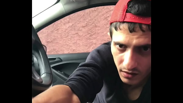 Acabei de fazer um BALL CAT no ex diretor da HO...