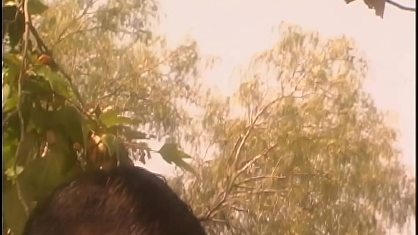 If you're one of the guys to have fuck her you know just what she's like, if you aren't...