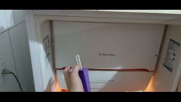 Picol&eacute; de porra