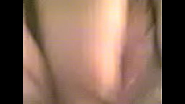 74