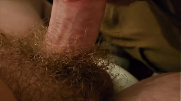 Friend Walks In While I Using The Bathroom And ...