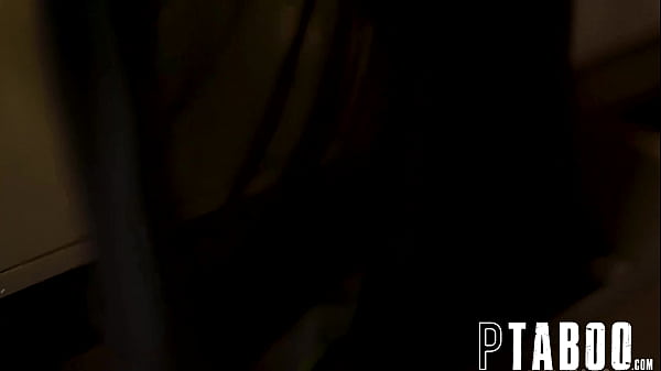 Joanna Angel, Lilly Lit No Peeking
