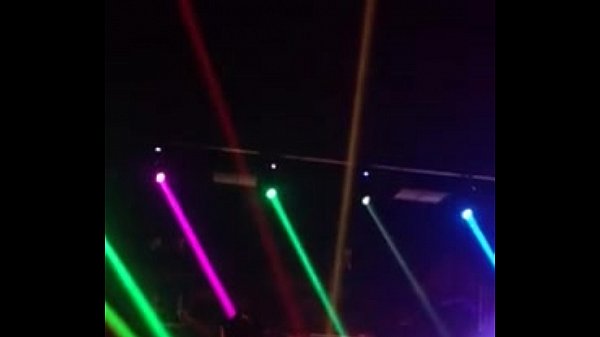 Moscow Club Tirana