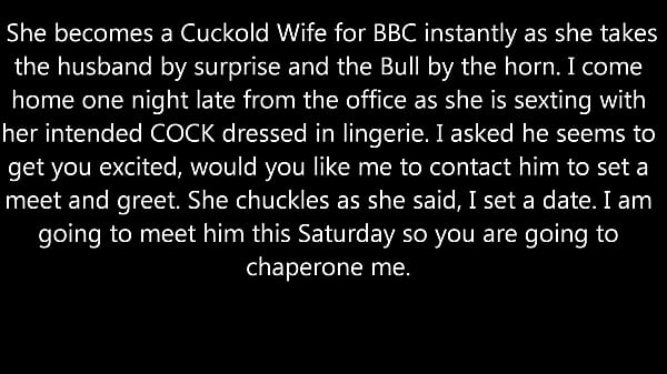 ,My Movie Cuckold Wife dasa428 first BBC up load