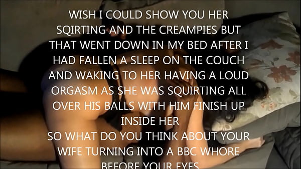 Download Video - &comma;My Movie Cuckold Wife dasa428 first BBC up load