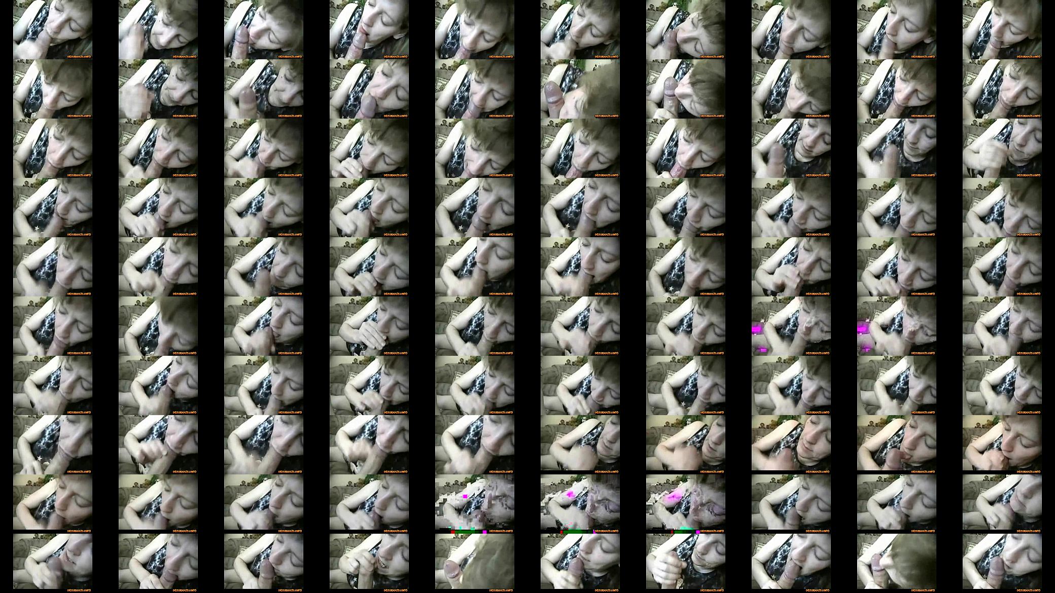 anal vagina 预览图