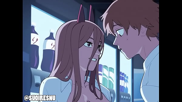 test video