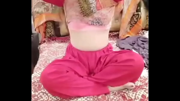Sobia Bhabhi Anal Sex Painfull With Screaming And Moaning