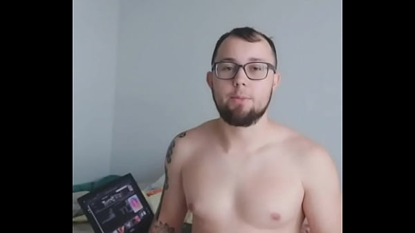 Видео для верификации