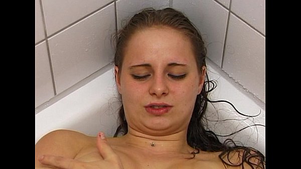 JuliaReaves-XFree - Amateur Fick 01 - scene 3 - video 3