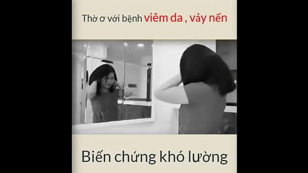 Video xác minh