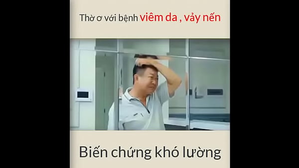 Video x&aacute;c minh