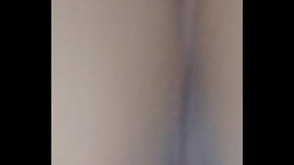 Tellement Riche. Flakita