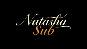 Shy Minxx Marley Gets Fucked In The Throat & Pussy By Dorian Del Isla!