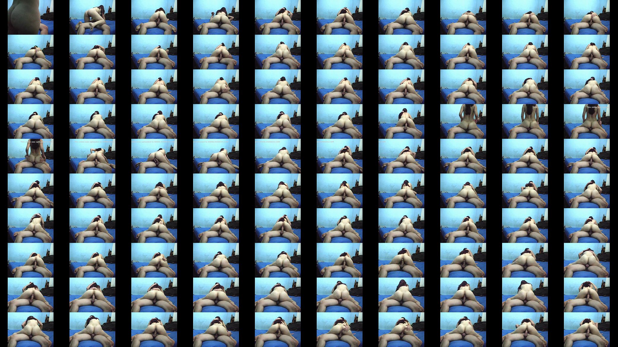Porno Dominicana 预览图