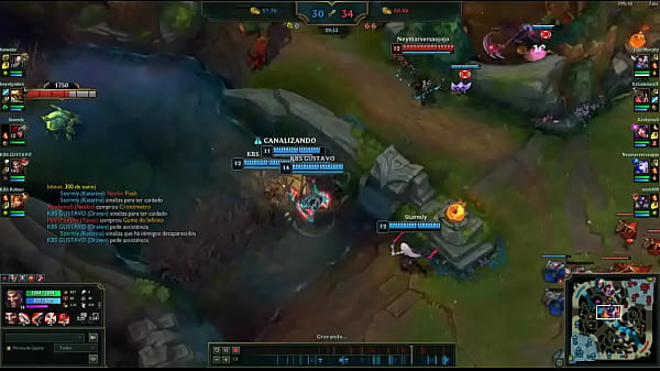 Maniaco sentando o sarrafo na novinha inocente