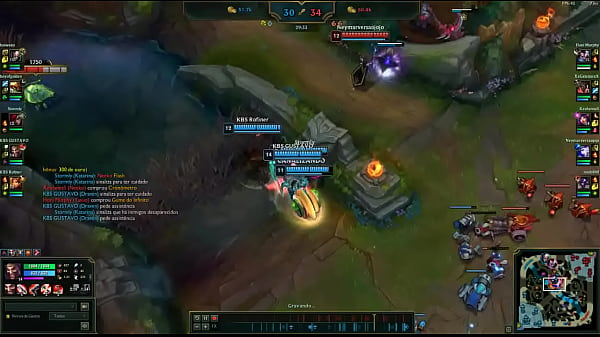 Maniaco sentando o sarrafo na novinha inocente