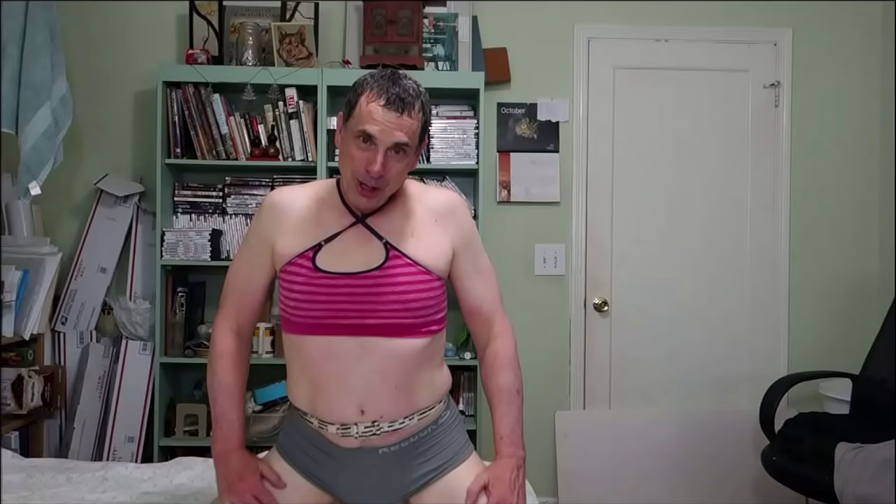 My Bed And Fun Time Toys