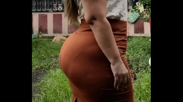 hot ass evangelical