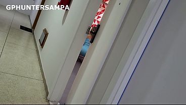 DP Crazy Lissa Bon - Fast and Furios Anal Fuck - Real Anal Orgasm