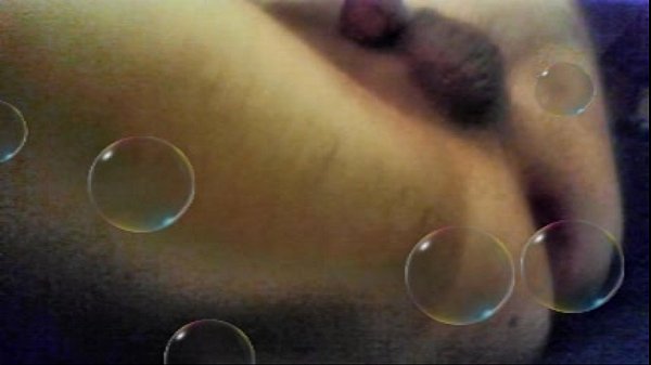 Download Video - 10 inch Dong